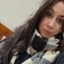Neyra (@neyra33860843) Twitter profile photo Neyra (@neyra33860843) Twitter profile photo