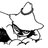 edaansugea's profile image