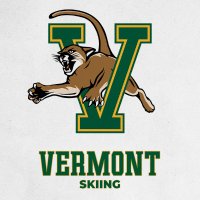 UVM Ski Team(@UVMSkiing) 's Twitter Profile Photo