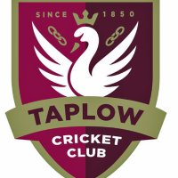 taplowCC(@taplowCC) 's Twitter Profile Photo