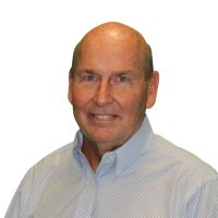 Rick Kendrick Team (@rickkendricknpb) 's Twitter Profile