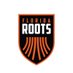 Florida Roots Soccer School (@floridarootsorg) Twitter profile photo Florida Roots Soccer School (@floridarootsorg) Twitter profile photo