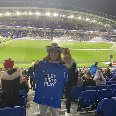 MissRumsbyPE's profile picture. 