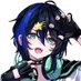 KaruneGao (@karunegao) Twitter profile photo KaruneGao (@karunegao) Twitter profile photo