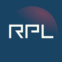 Red Planet Labs (@redplanetlabs) 's Twitter Profile
