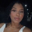 Ayme Silva - @silvaayme48 - Twitter