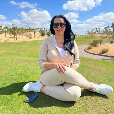 M__Elwan's profile picture. دكتور نفسي و معالج معتمد MD.,PhD. 🎓- Call: 00201062636343 📱