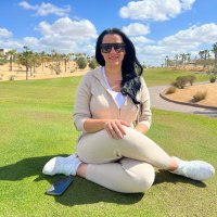 Dr. MennaAllah Elwan (@m__elwan) 's Twitter Profile