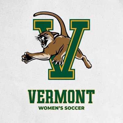 UVMwsoccer Profile Picture