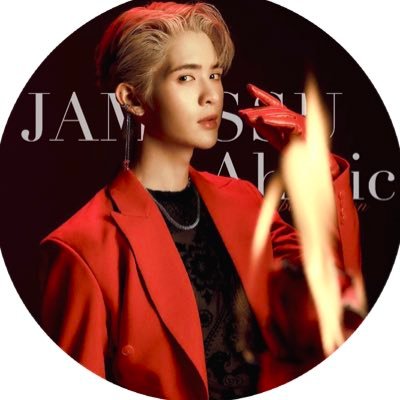 𝙎𝙪𝙥𝙥𝙤𝙧𝙩 𝙁𝙤𝙧 @Jamessu_w 🤍 #JamesSu | 𝙅𝙖𝙢𝙚𝙨𝙎𝙪 𝘼𝙝𝙤𝙡𝙞𝙘 🍊☕️ ครอบครัวคนคลั่งรักเจมส์ศุ 𝙎𝙞𝙣𝙘𝙚 220601