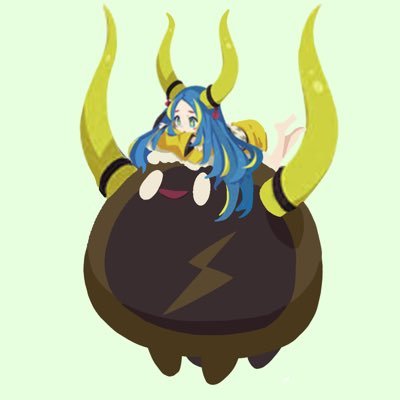 eggryiot_kina's profile picture. ゲーム色々🎮メインはエグリプトやってます。 ヘッダーは頂いたオニヒメーず