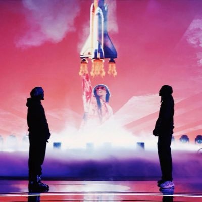 BlueGoEAT's profile picture. Welcome to Super Vegeta's BIG BANG ATTACK!!!