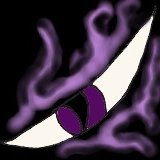 Skylocke Drakonis (@skylocke247) 's Twitter Profile Photo Skylocke Drakonis (@skylocke247) 's Twitter Profile Photo