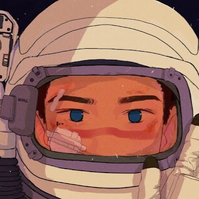 four_dotori's profile picture. 크립토커런시 트레이더
한국에서 활동중입니다
잘 부탁드립니다