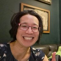 F4Fran (@f4fran) 's Twitter Profile