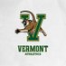 UVM Athletics (@uvmathletics) Twitter profile photo UVM Athletics (@uvmathletics) Twitter profile photo