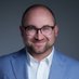 Andrew Oakley, CPA (@andrewoakleycpa) Twitter profile photo Andrew Oakley, CPA (@andrewoakleycpa) Twitter profile photo