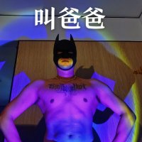 饕餮 (@dinow479224) 's Twitter Profile