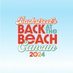 Backstreet's Back at the Beach 🏝️ (@bsbatthebeach) Twitter profile photo Backstreet's Back at the Beach 🏝️ (@bsbatthebeach) Twitter profile photo