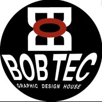 ุงูุจูุจ (@elbob_tec) 's Twitter Profile Photo ุงูุจูุจ (@elbob_tec) 's Twitter Profile Photo