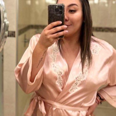 xiormez's profile picture. Simultaneously pompous and humble. No estoy en la champions, pero soy un partidazo. #MameLover #DogLover #F1fan