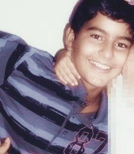 Não Ligo pra quem me olha dα cαbeçα αos pés ..      porque nuncα fαrão minhα cαbeçα    e nuncα chegαrão αos meus pés!