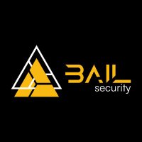 Bail Security(@bailsecurity) 's Twitter Profile Photo