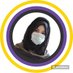 Shifa Zulfiqar (@shifadotcom) Twitter profile photo Shifa Zulfiqar (@shifadotcom) Twitter profile photo