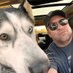 Matt Kadow 🏴☠️ (@deathandtacoswi) Twitter profile photo Matt Kadow 🏴☠️ (@deathandtacoswi) Twitter profile photo