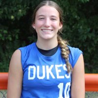 Adrianna Ferraro (@adriannaf_10) 's Twitter Profile Photo Adrianna Ferraro (@adriannaf_10) 's Twitter Profile Photo
