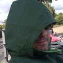 Andreas Albrecht - @Andreas25036801 - Twitter