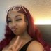 it’sme.ᴊᴛ🩵 (@jaliahtiggs) Twitter profile photo it’sme.ᴊᴛ🩵 (@jaliahtiggs) Twitter profile photo
