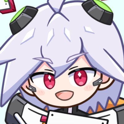 夢宙カケル🚀✨毎日23時お絵かき配信 Vtuber準備中さんのプロフィール画像