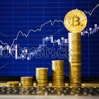 bitcoim7190198's profile picture. I am only source with Highly given Returns in the global markets if you really want to make easy and big money connect with us. I given 62000% returns in 10 yr,