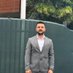 Fatih (@fatihsrz) Twitter profile photo Fatih (@fatihsrz) Twitter profile photo