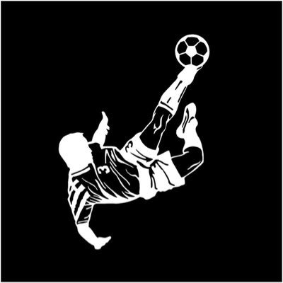 OleTVpodcast's profile picture. Välkommen till OléTV, här får ni de senaste i alla ligor, djupa analyser och en massa skratt.