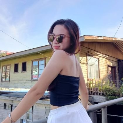 TnnxlDns's profile picture. ??