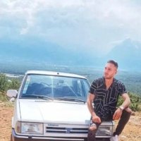 Hüseyin Çakmak (@huseyincakmak_1) 's Twitter Profile