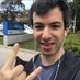 Saul (@dataloren) Twitter profile photo Saul (@dataloren) Twitter profile photo