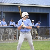 Austin Morrison (@a_morrison55) 's Twitter Profile Photo Austin Morrison (@a_morrison55) 's Twitter Profile Photo