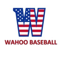 Wahoo State Bank Reds and Pharmacy Blues Baseball (@wahoolegionball) 's Twitter Profile Photo Wahoo State Bank Reds and Pharmacy Blues Baseball (@wahoolegionball) 's Twitter Profile Photo