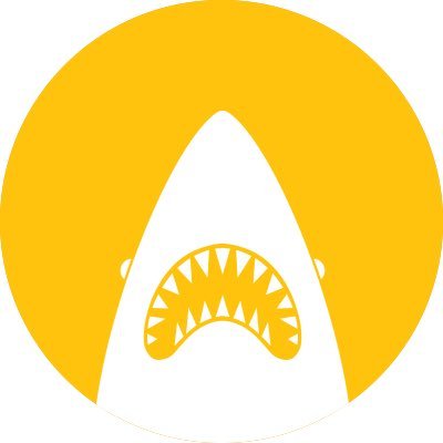 BitcoinSharks_ Profile Picture