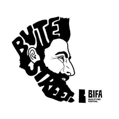 Submissions Closed
BIFA Qualifying Festival | TICKETS NOW AVAILABLE VIA OUR WEBSITE!
📍Luton based Film & Arts Festival
🎬 Festival 1st-3rd Aug 2024
✏️Workshops