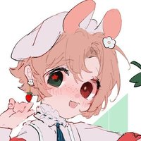 椋 (@uranou5) 's Twitter Profile Photo 椋 (@uranou5) 's Twitter Profile Photo