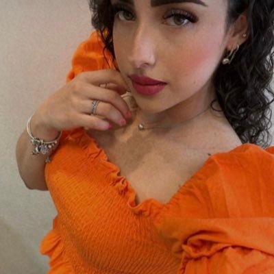 noraethan126's profile picture. 