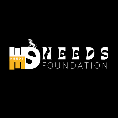 Heeds Foundation, founded by students from Nagpur City, is a non-profit organization dedicated to addressing social issues and instabilities.