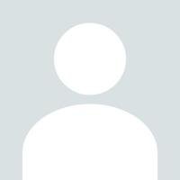 ilovefemboys69's profile picture. 