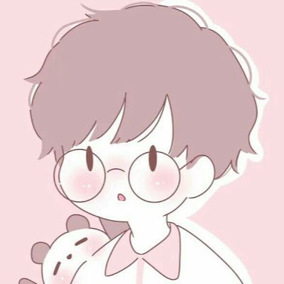 dotoripip's profile picture. 육각형 아발란체.
코인과 암호화폐에 투자하는 
트레이더입니다
한국에서 활동중
Buidlpad