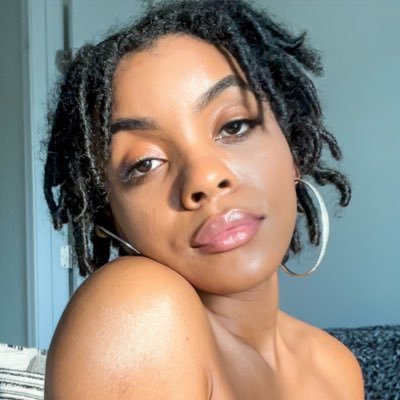 4’10’’ | it’s your favorite petite and fun size freak 😏 💦✨ dm for your adult content ✨ NO MEETS - NO COLLABS