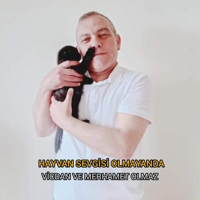 halilsungur66's profile picture. Dosdoğru Ol + Ya Olduğun Gibi Görün,Yada Göründüğün Gibi Ol